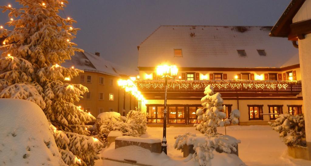 Hotel Frauensteiner Hof Frauenstein  Екстер'єр фото