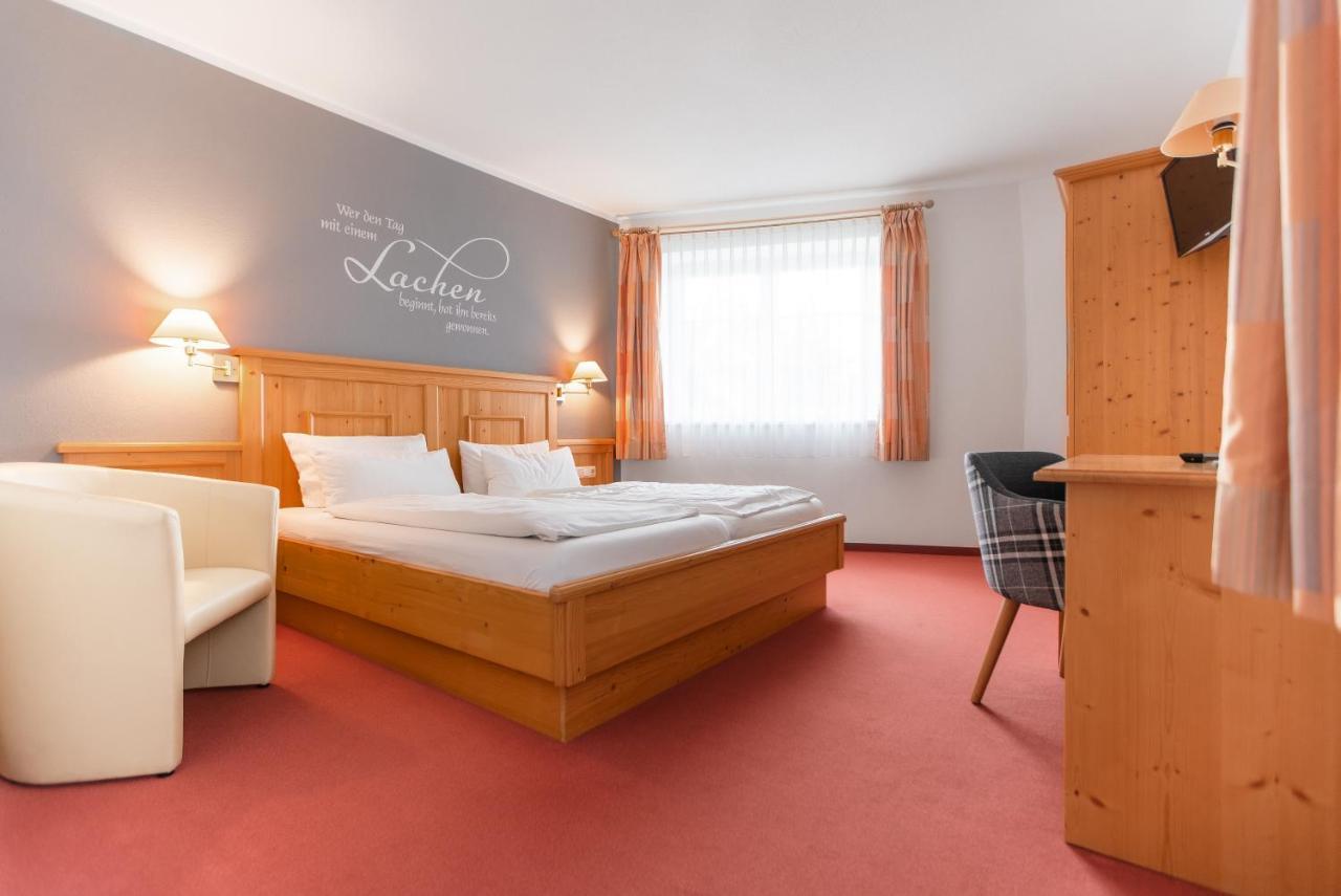 Hotel Frauensteiner Hof Frauenstein  Екстер'єр фото