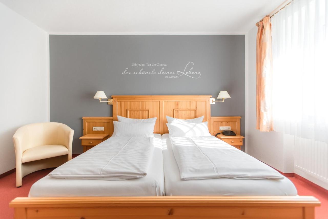 Hotel Frauensteiner Hof Frauenstein  Екстер'єр фото
