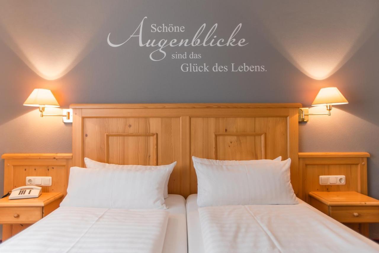 Hotel Frauensteiner Hof Frauenstein  Екстер'єр фото