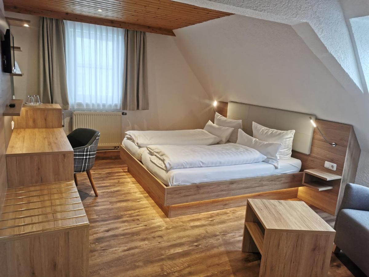 Hotel Frauensteiner Hof Frauenstein  Екстер'єр фото