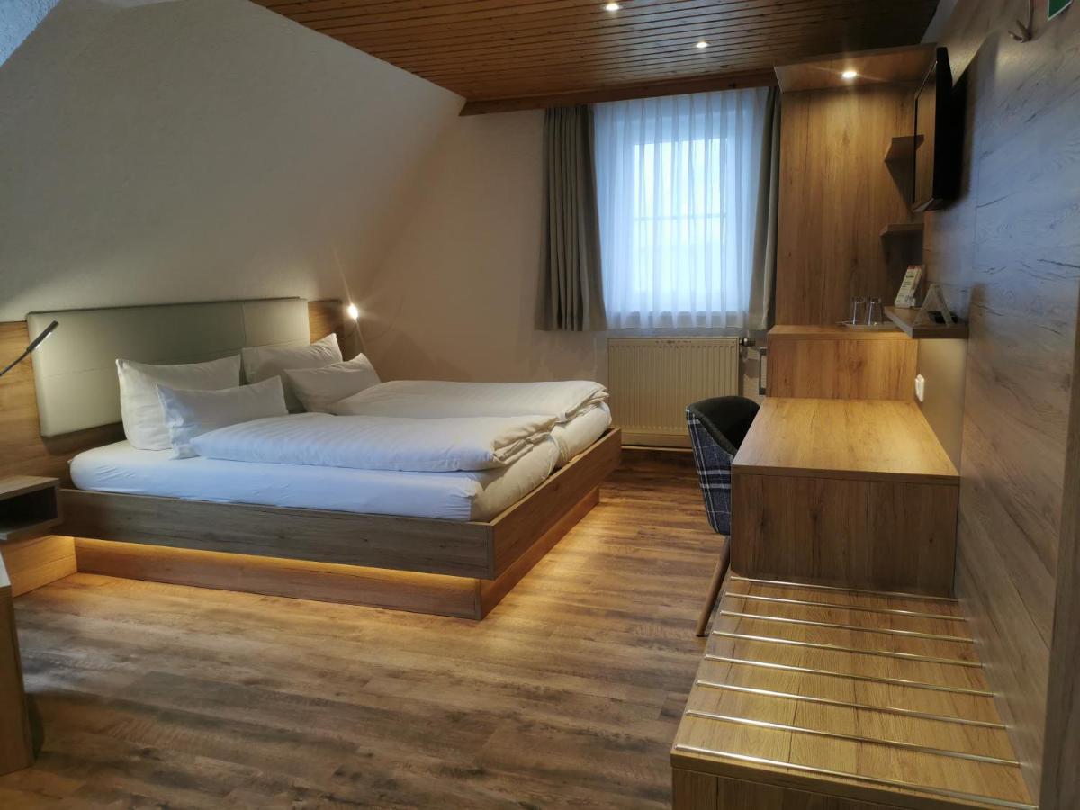 Hotel Frauensteiner Hof Frauenstein  Екстер'єр фото