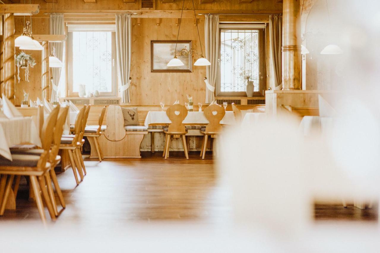 Hotel Frauensteiner Hof Frauenstein  Екстер'єр фото