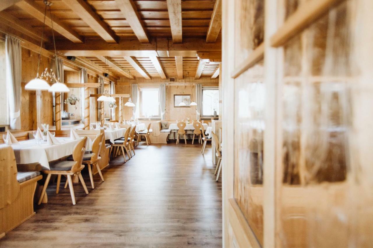 Hotel Frauensteiner Hof Frauenstein  Екстер'єр фото