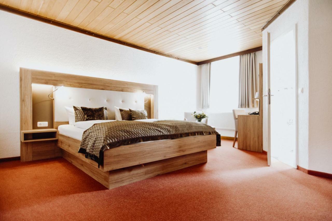 Hotel Frauensteiner Hof Frauenstein  Екстер'єр фото