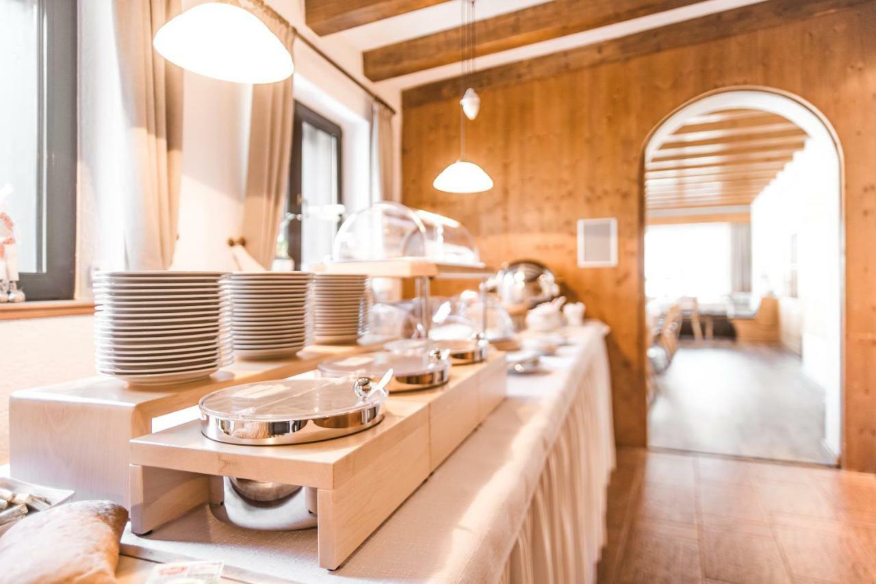 Hotel Frauensteiner Hof Frauenstein  Екстер'єр фото