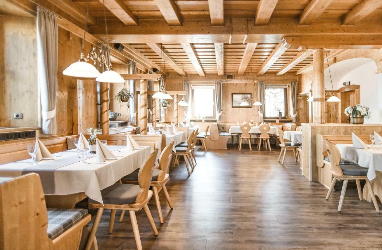 Hotel Frauensteiner Hof Frauenstein  Екстер'єр фото