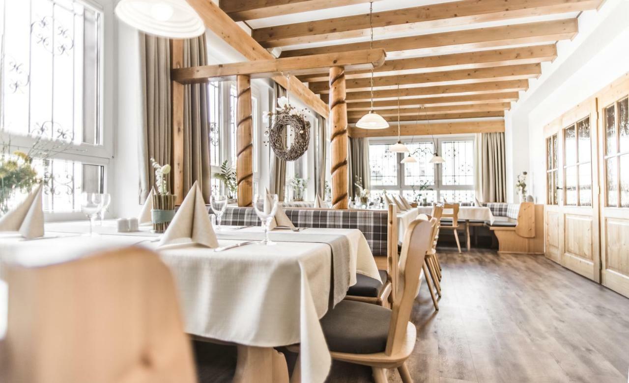 Hotel Frauensteiner Hof Frauenstein  Екстер'єр фото