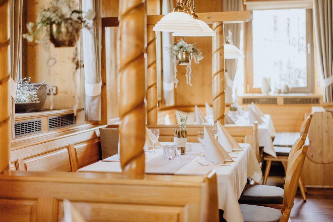 Hotel Frauensteiner Hof Frauenstein  Екстер'єр фото