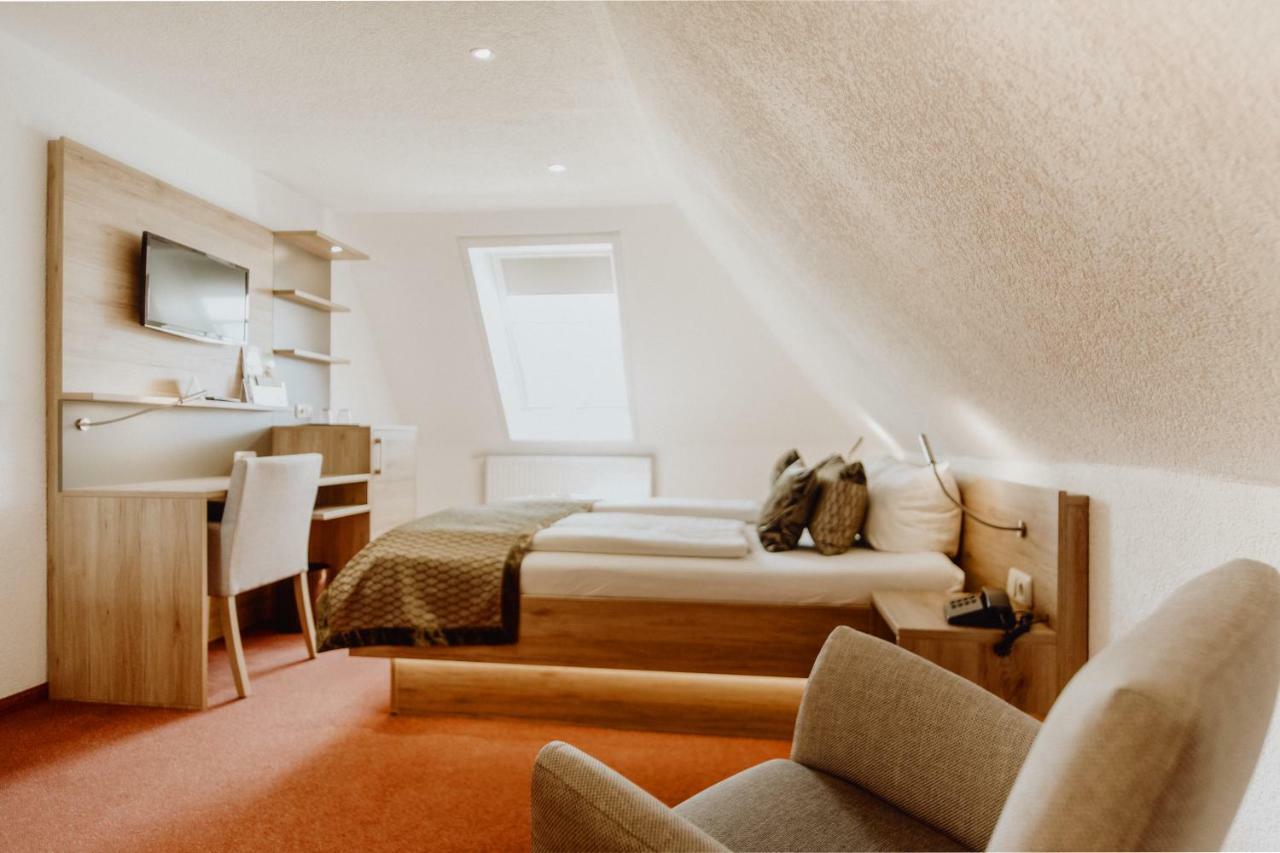 Hotel Frauensteiner Hof Frauenstein  Екстер'єр фото