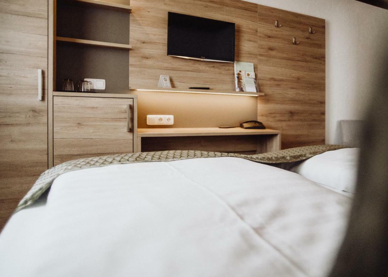 Hotel Frauensteiner Hof Frauenstein  Екстер'єр фото