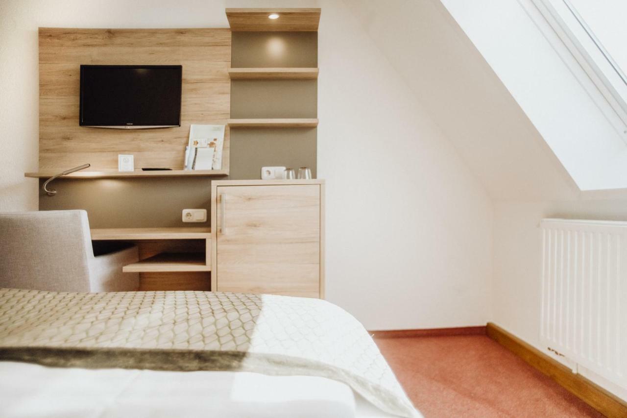 Hotel Frauensteiner Hof Frauenstein  Екстер'єр фото